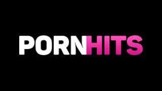 pornhits.com|Pornditt